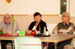_MG_9682.jpg